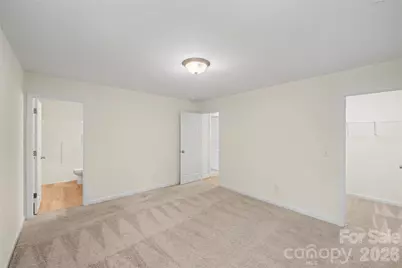 420 Fewell Street, Rock Hill, SC 29730 - Photo 22