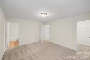420 Fewell St, Rock Hill, SC 29730 - Photo 22