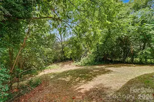 420 Fewell St, Rock Hill, SC 29730 - Photo 28