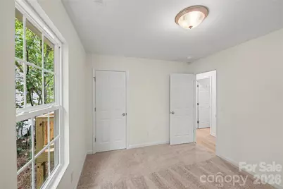 420 Fewell Street, Rock Hill, SC 29730 - Photo 26