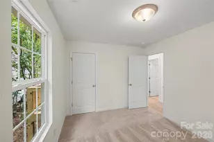 420 Fewell St, Rock Hill, SC 29730 - Photo 26