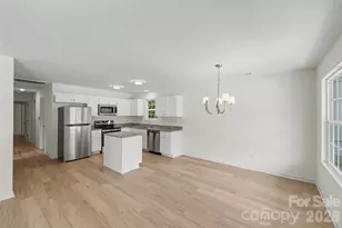 420 Fewell St, Rock Hill, SC 29730 - Photo 6