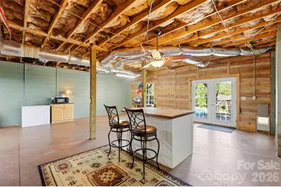 631 Sedona Drive, Nebo, NC 28761 - Photo 36