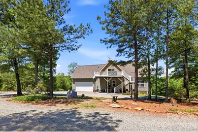 631 Sedona Drive, Nebo, NC 28761 - Photo 4