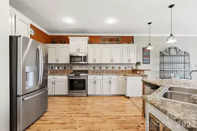 631 Sedona Drive, Nebo, NC 28761 - Photo 10