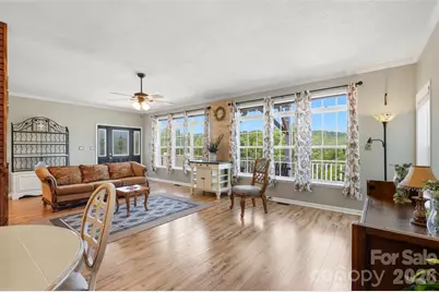 631 Sedona Drive, Nebo, NC 28761 - Photo 14