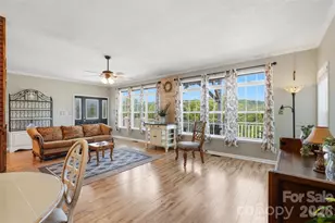 631 Sedona Dr, Nebo, NC 28761 - Photo 14