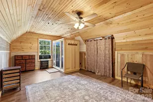 631 Sedona Dr, Nebo, NC 28761 - Photo 26