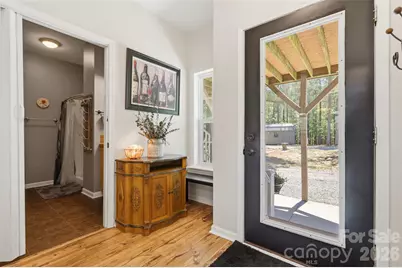 631 Sedona Drive, Nebo, NC 28761 - Photo 8