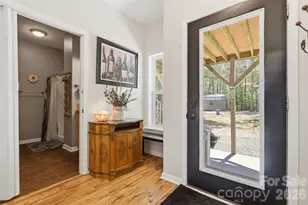 631 Sedona Dr, Nebo, NC 28761 - Photo 8