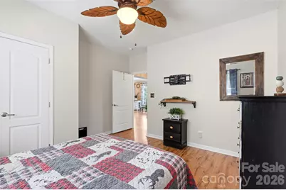 631 Sedona Drive, Nebo, NC 28761 - Photo 18