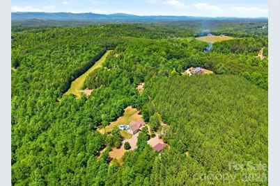 631 Sedona Drive, Nebo, NC 28761 - Photo 44