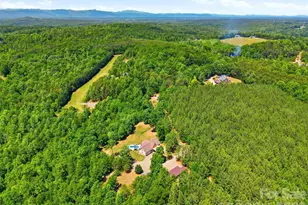 631 Sedona Dr, Nebo, NC 28761 - Photo 44