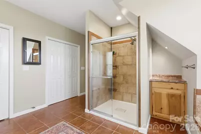 631 Sedona Drive, Nebo, NC 28761 - Photo 30