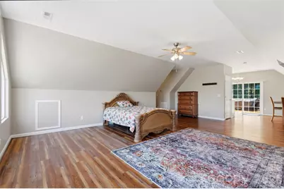 631 Sedona Drive, Nebo, NC 28761 - Photo 24
