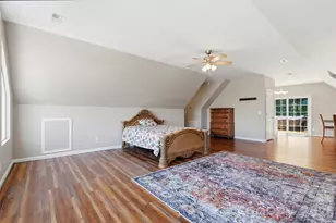 631 Sedona Dr, Nebo, NC 28761 - Photo 24