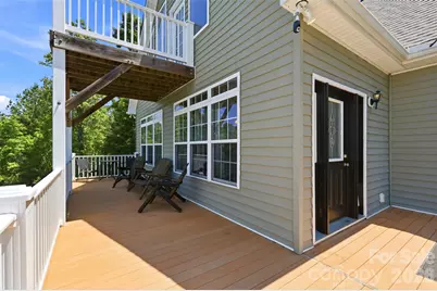 631 Sedona Drive, Nebo, NC 28761 - Photo 32