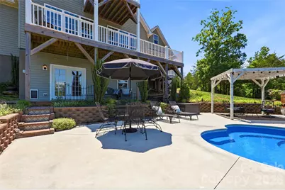 631 Sedona Drive, Nebo, NC 28761 - Photo 40