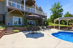631 Sedona Dr, Nebo, NC 28761 - Photo 40