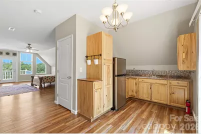 631 Sedona Drive, Nebo, NC 28761 - Photo 22