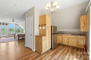 631 Sedona Dr, Nebo, NC 28761 - Photo 22