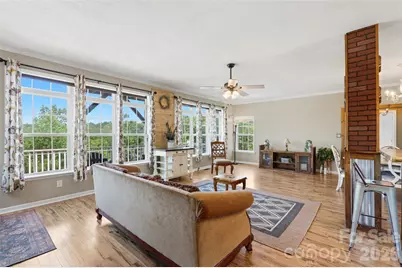 631 Sedona Drive, Nebo, NC 28761 - Photo 16