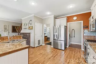 631 Sedona Dr, Nebo, NC 28761 - Photo 12
