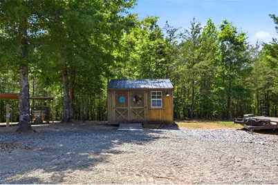 631 Sedona Drive, Nebo, NC 28761 - Photo 42