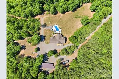 631 Sedona Drive, Nebo, NC 28761 - Photo 44