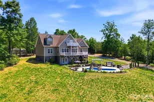 631 Sedona Dr, Nebo, NC 28761 - Photo 2