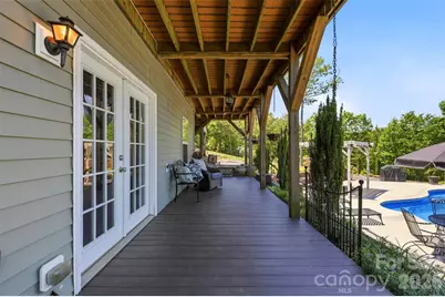 631 Sedona Drive, Nebo, NC 28761 - Photo 38