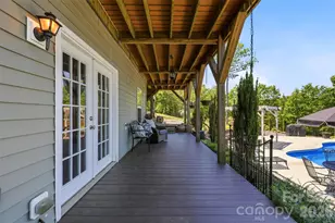 631 Sedona Dr, Nebo, NC 28761 - Photo 38
