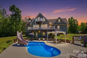631 Sedona Dr, Nebo, NC 28761 - Photo 6