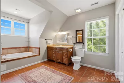 631 Sedona Drive, Nebo, NC 28761 - Photo 28