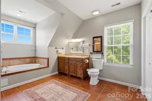 631 Sedona Dr, Nebo, NC 28761 - Photo 28