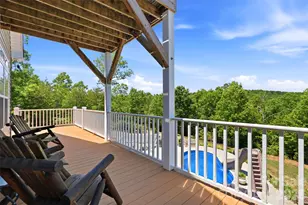 631 Sedona Dr, Nebo, NC 28761 - Photo 34