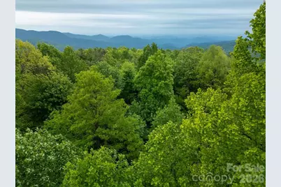 111 Wild Hog Creek Road, Rosman, NC 28772 - Photo 48