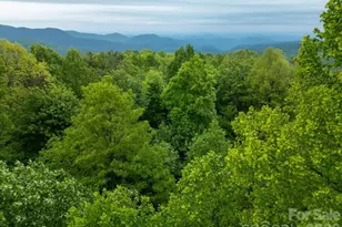 111 Wild Hog Crk Rd, Rosman, NC 28772 - Photo 48