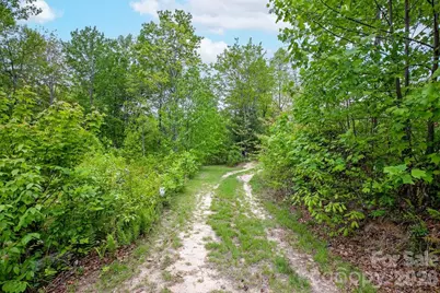 111 Wild Hog Creek Road, Rosman, NC 28772 - Photo 38