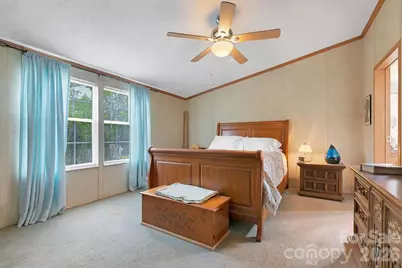 111 Wild Hog Creek Road, Rosman, NC 28772 - Photo 14