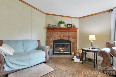 111 Wild Hog Creek Road, Rosman, NC 28772 - Photo 10