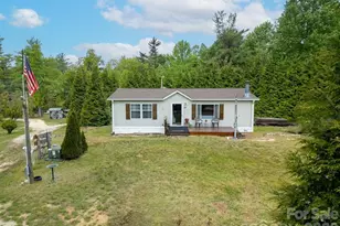 111 Wild Hog Crk Rd, Rosman, NC 28772 - Photo 46
