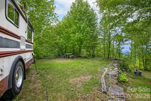 111 Wild Hog Crk Rd, Rosman, NC 28772 - Photo 36