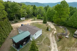 111 Wild Hog Crk Rd, Rosman, NC 28772 - Photo 4