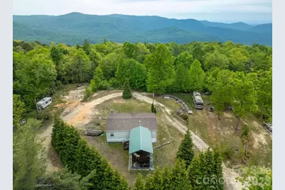 111 Wild Hog Creek Road, Rosman, NC 28772 - Photo 26