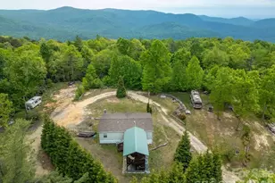 111 Wild Hog Crk Rd, Rosman, NC 28772 - Photo 26