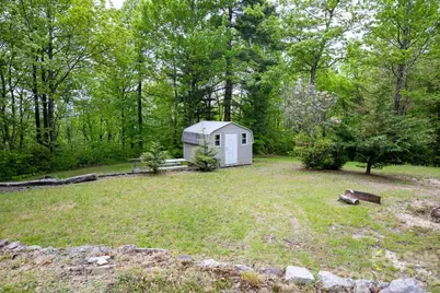 111 Wild Hog Creek Road, Rosman, NC 28772 - Photo 42