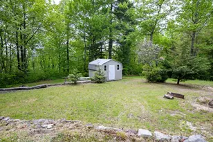 111 Wild Hog Crk Rd, Rosman, NC 28772 - Photo 42