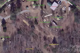 111 Wild Hog Crk Rd, Rosman, NC 28772 - Photo 2