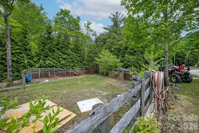 111 Wild Hog Creek Road, Rosman, NC 28772 - Photo 44